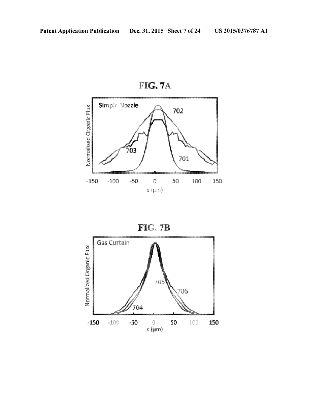 SPATIAL CONTROL OF VAPOR CONDENSATION USING CONVECTION - diagram, schematic, and image 08