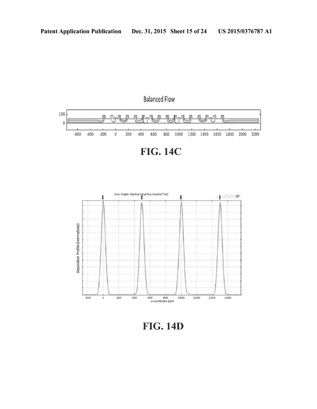 SPATIAL CONTROL OF VAPOR CONDENSATION USING CONVECTION - diagram, schematic, and image 16