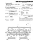 Apparatus And Methods For Differential Pressure Chucking Of Substrates diagram and image