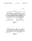 Apparatus And Methods For Differential Pressure Chucking Of Substrates diagram and image