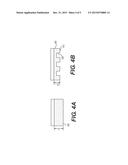 FLOW FIELDS FOR USE WITH AN ELECTROCHEMICAL CELL diagram and image