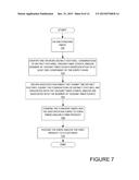 METHOD FOR MAKING AN ACETATE TOW BAND WITH SHAPE AND SIZE USED FOR CODING diagram and image