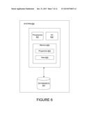 FIBERS WITH SHAPE AND SIZE USED FOR CODING diagram and image