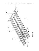 System and Method for Cleaning and Sanitizing Mattresses diagram and image