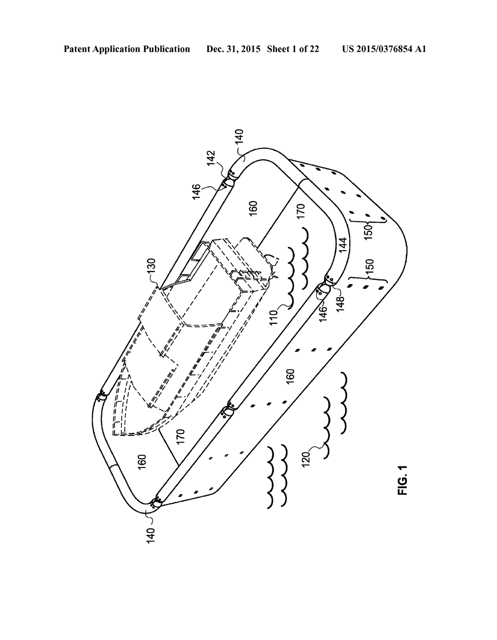 Pollution Containment - diagram, schematic, and image 02