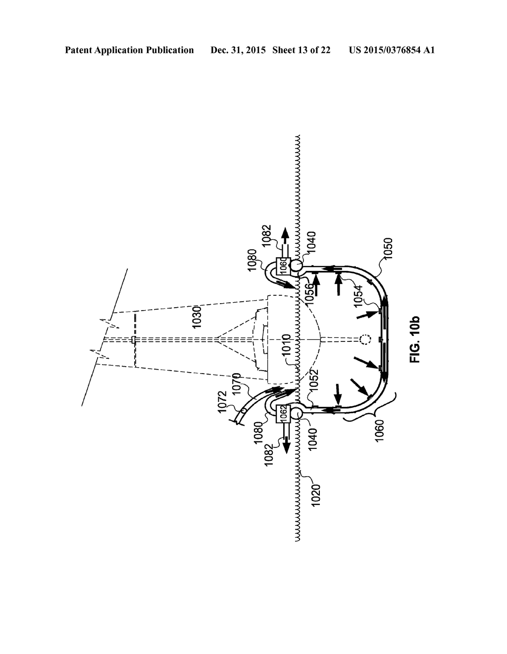 Pollution Containment - diagram, schematic, and image 14