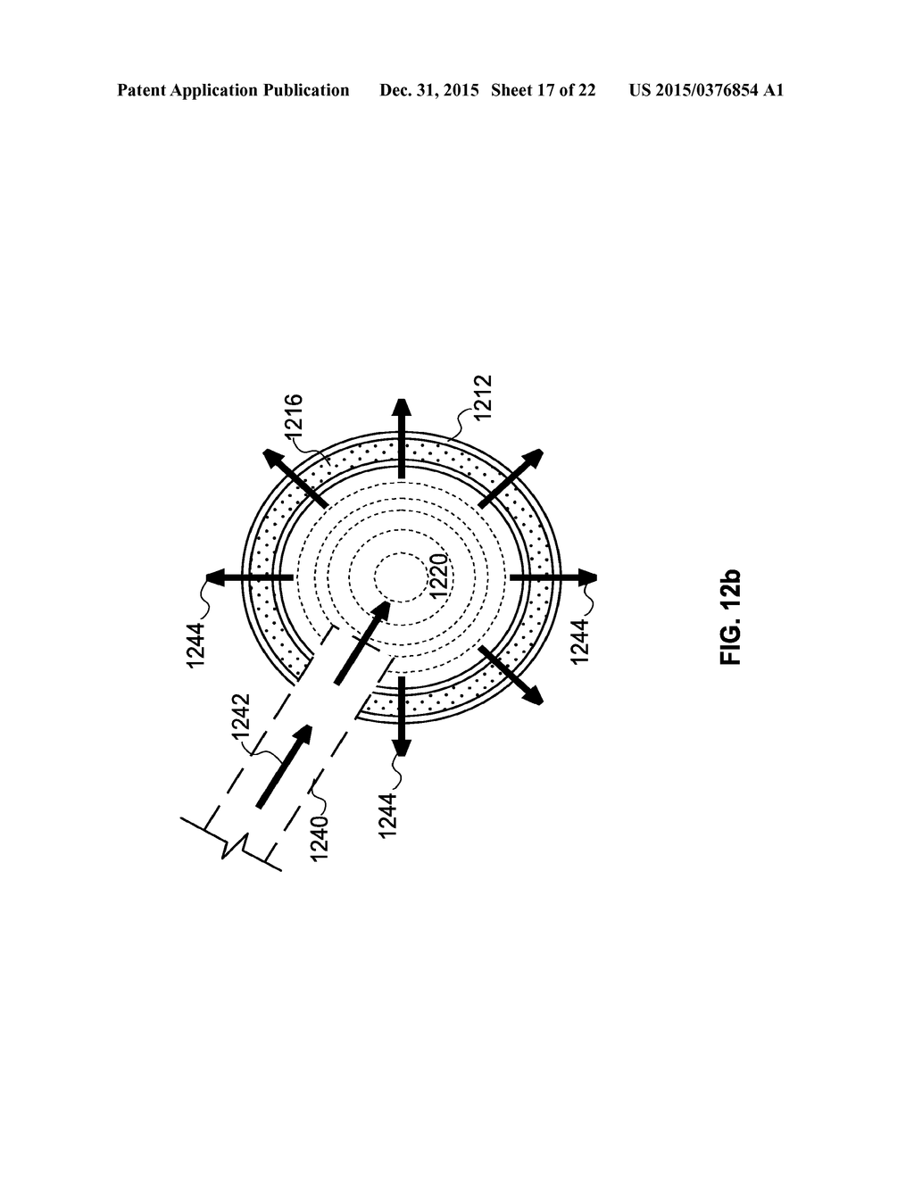 Pollution Containment - diagram, schematic, and image 18