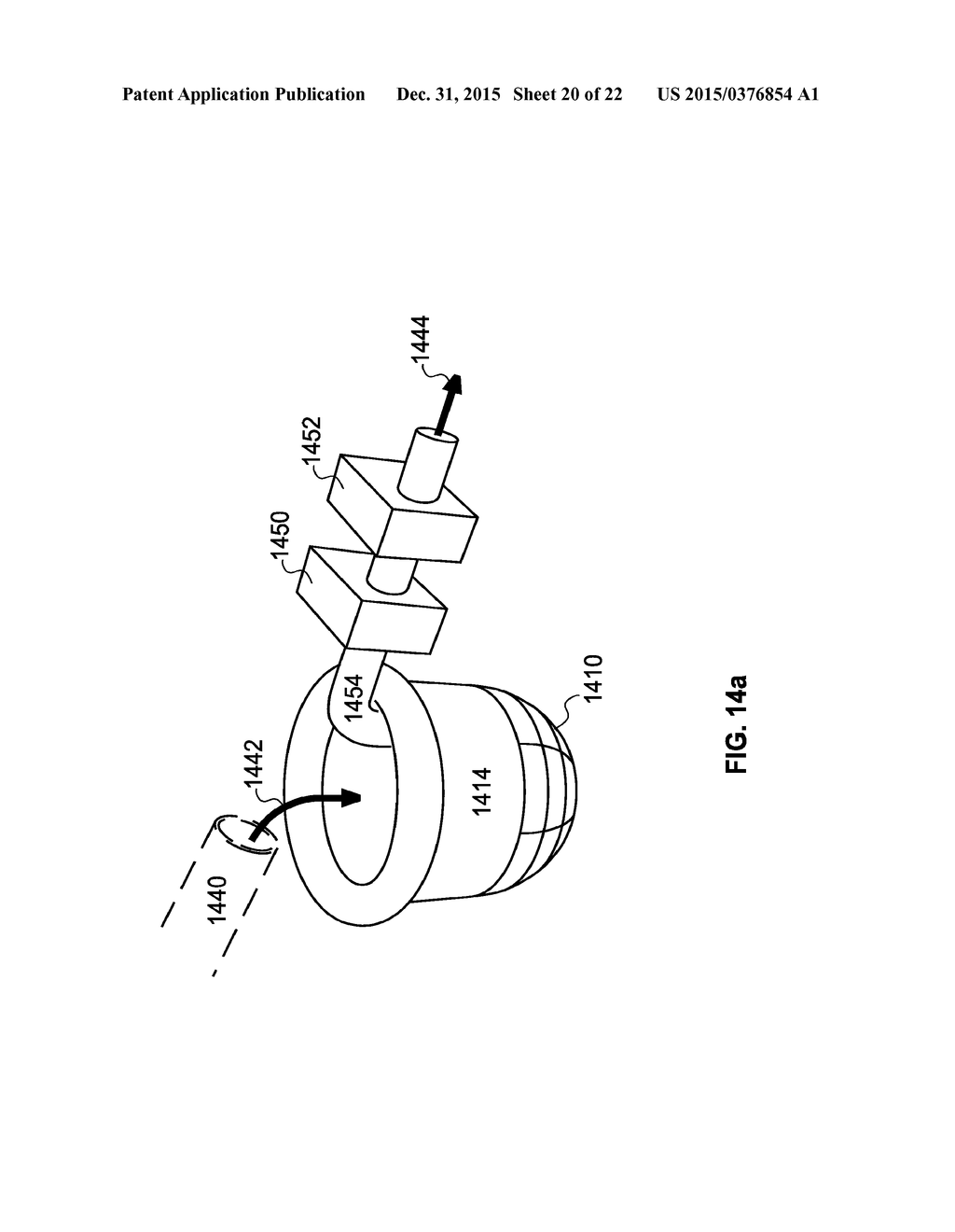 Pollution Containment - diagram, schematic, and image 21