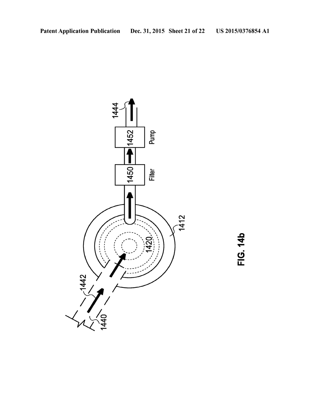 Pollution Containment - diagram, schematic, and image 22