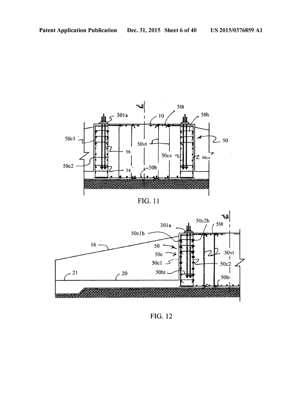 Fatigue Resistant Foundation - diagram, schematic, and image 07