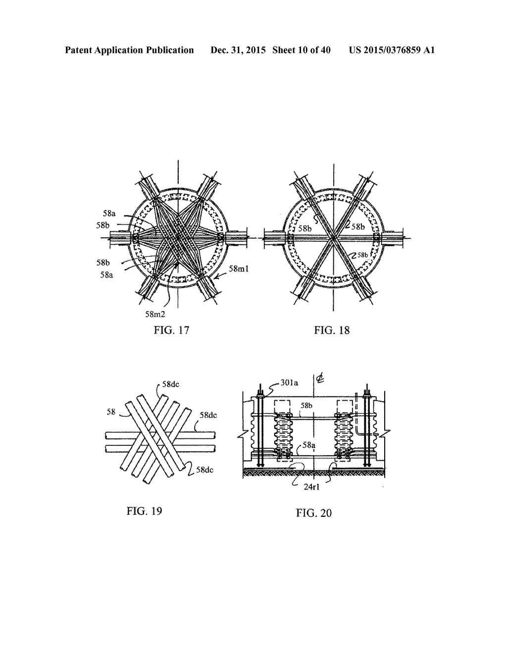 Fatigue Resistant Foundation - diagram, schematic, and image 11