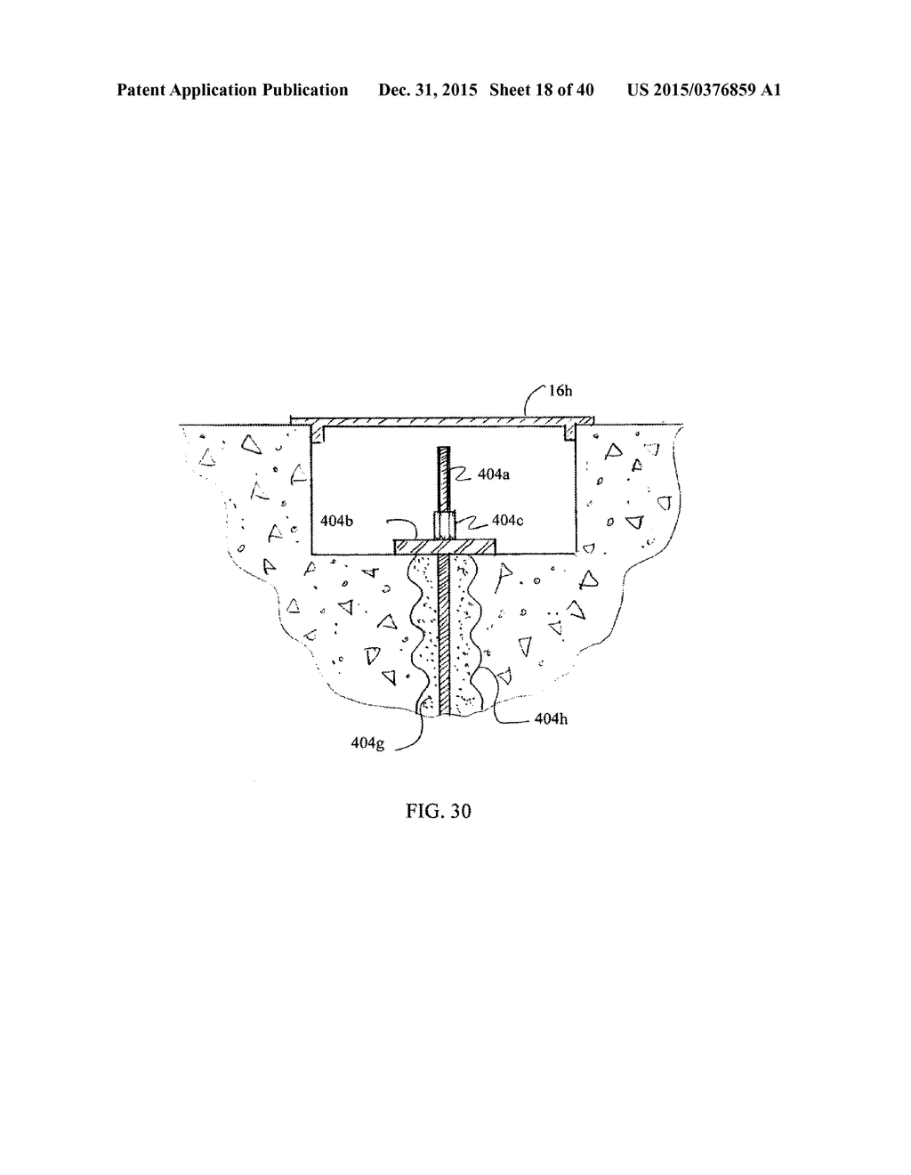 Fatigue Resistant Foundation - diagram, schematic, and image 19