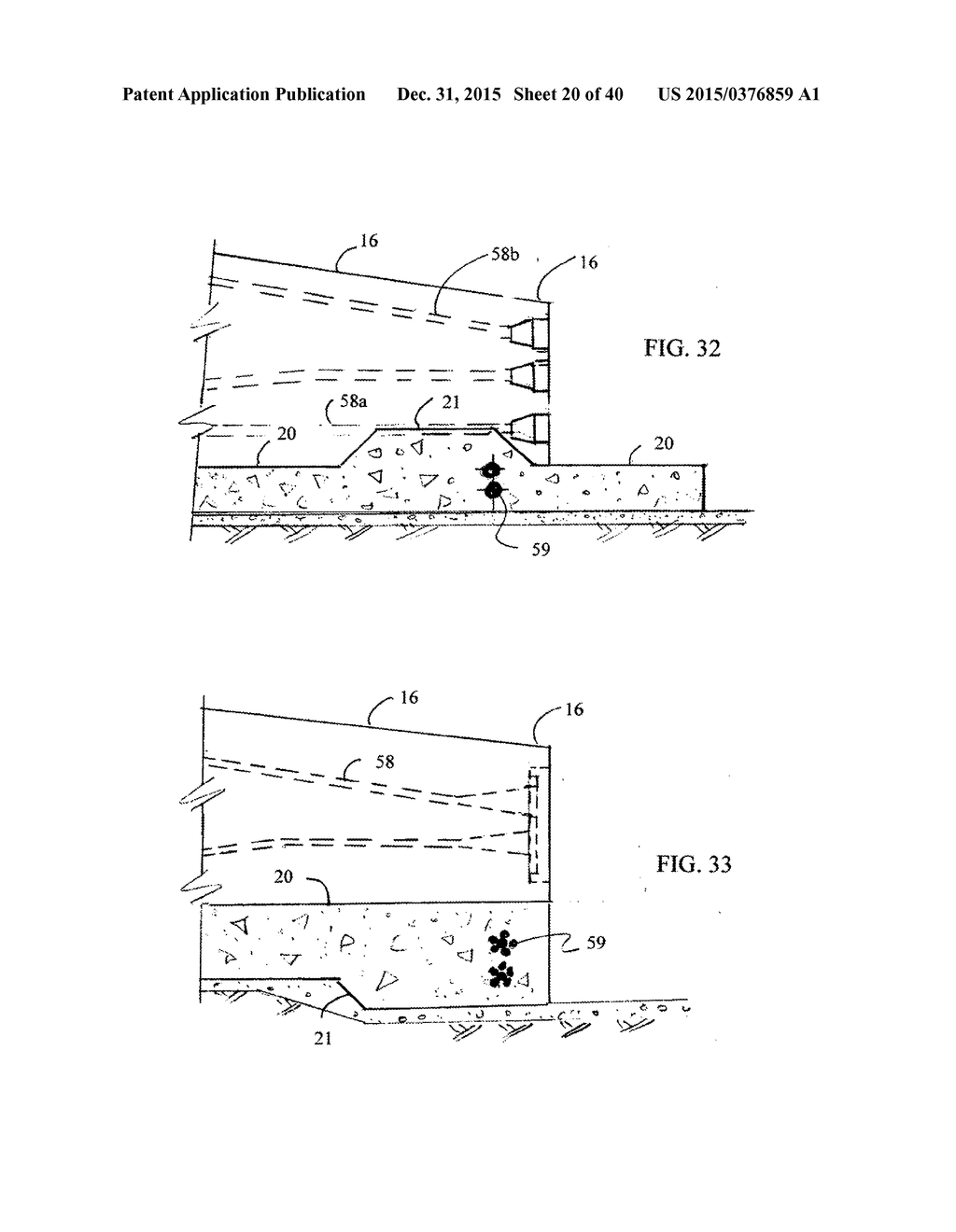 Fatigue Resistant Foundation - diagram, schematic, and image 21