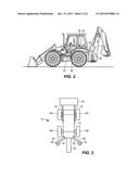 VEHICLE diagram and image