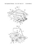 CONSTRUCTION MACHINE diagram and image