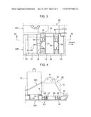 CONSTRUCTION MACHINE diagram and image