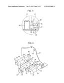 CONSTRUCTION MACHINE diagram and image