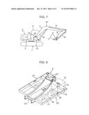 CONSTRUCTION MACHINE diagram and image