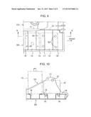 CONSTRUCTION MACHINE diagram and image