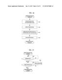 FOOD WASTE TREATMENT APPARATUS diagram and image