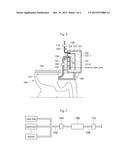 APPARATUS FOR HANDLING AIR diagram and image