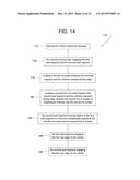 VEHICLE-ACTUATED WEATHER BARRIER APPARATUS diagram and image