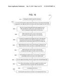 VEHICLE-ACTUATED WEATHER BARRIER APPARATUS diagram and image