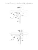 VEHICLE-ACTUATED WEATHER BARRIER APPARATUS diagram and image