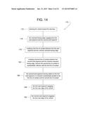 VEHICLE-ACTUATED WEATHER BARRIER APPARATUS diagram and image