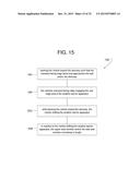 VEHICLE-ACTUATED WEATHER BARRIER APPARATUS diagram and image