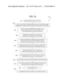 VEHICLE-ACTUATED WEATHER BARRIER APPARATUS diagram and image