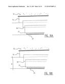 Partition Wall System with Clamping Profile diagram and image