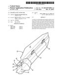 Building Panel Connector diagram and image