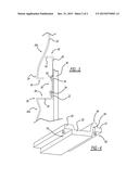 Building Panel Connector diagram and image