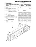 Lock diagram and image