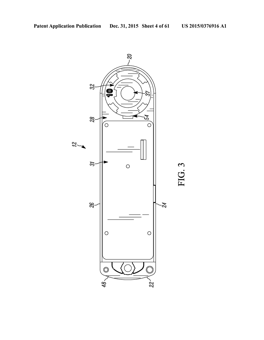 Lock - diagram, schematic, and image 05