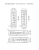 Lock diagram and image