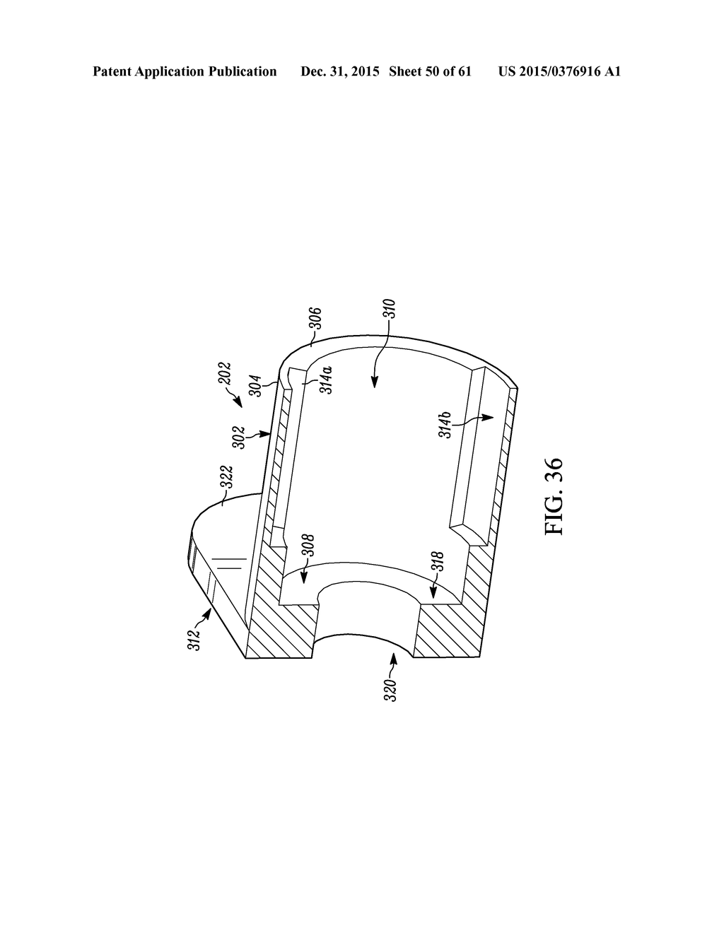 Lock - diagram, schematic, and image 51