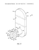 Lock diagram and image