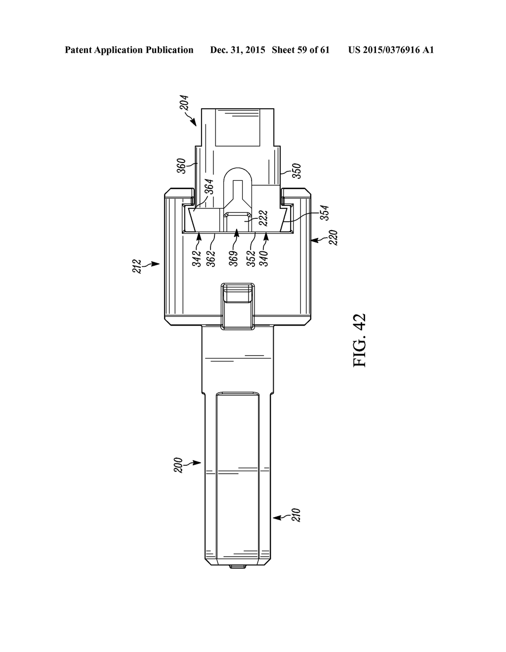 Lock - diagram, schematic, and image 60