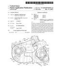 LOCKING DEVICE diagram and image