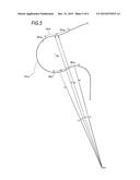 LOCKING DEVICE diagram and image