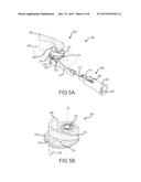 COMBINATION WINDOW SASH LOCK AND TILT MECHANISM diagram and image