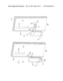 Method And Device For Barricading A Door diagram and image