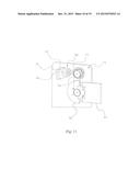 Method And Device For Barricading A Door diagram and image