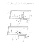 Method And Device For Barricading A Door diagram and image