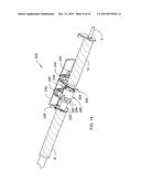 OVERHEAD DOOR BACKUP SPRING SYSTEM diagram and image