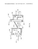 OVERHEAD DOOR BACKUP SPRING SYSTEM diagram and image