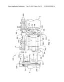 OVERHEAD DOOR BACKUP SPRING SYSTEM diagram and image