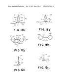 CLIP EQUIPPED, ELONGATED FLEXIBLE POLYMER GASKETS diagram and image